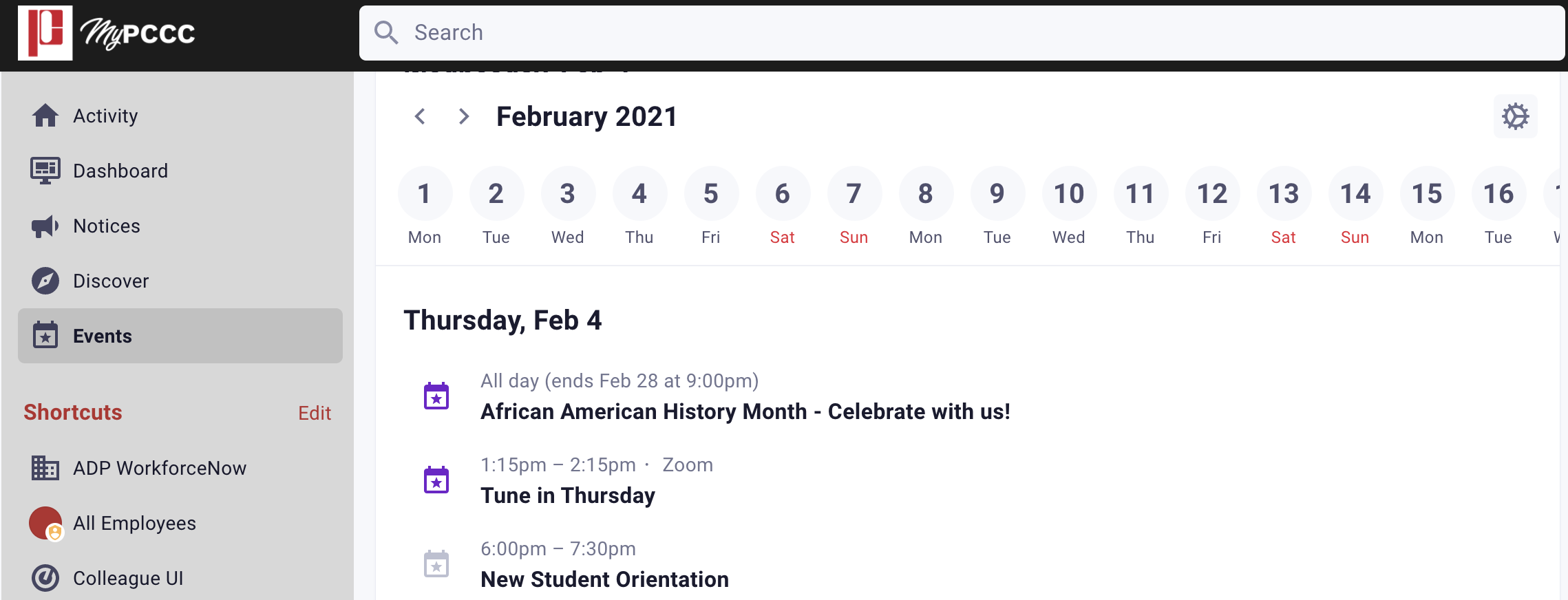 MyPCCC events.png