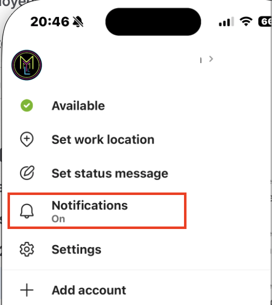 Screenshot 2026-03-20 at 20.46.24.png