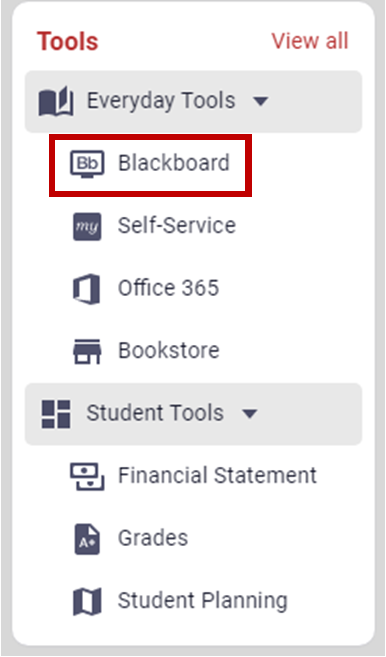 blackboardToolLink.png