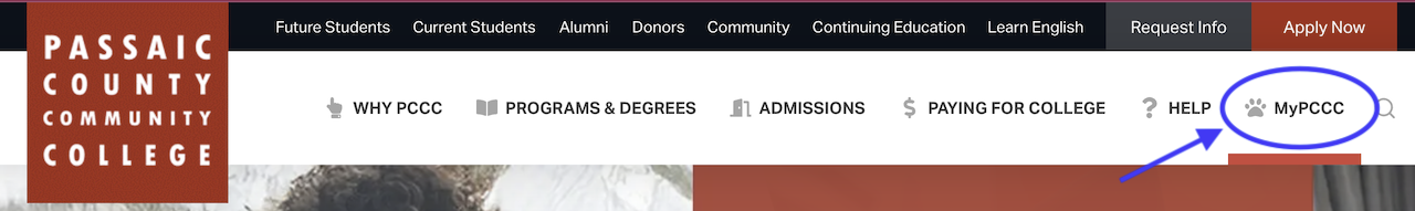 website_portal_link.png