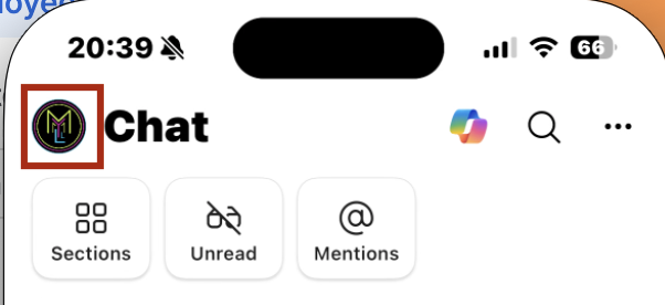 Screenshot 2026-03-20 at 20.38.45.png