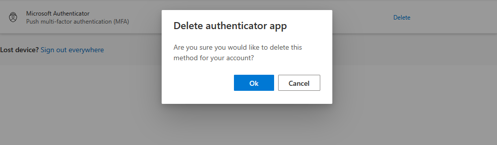 new_phone_mfa_3.png