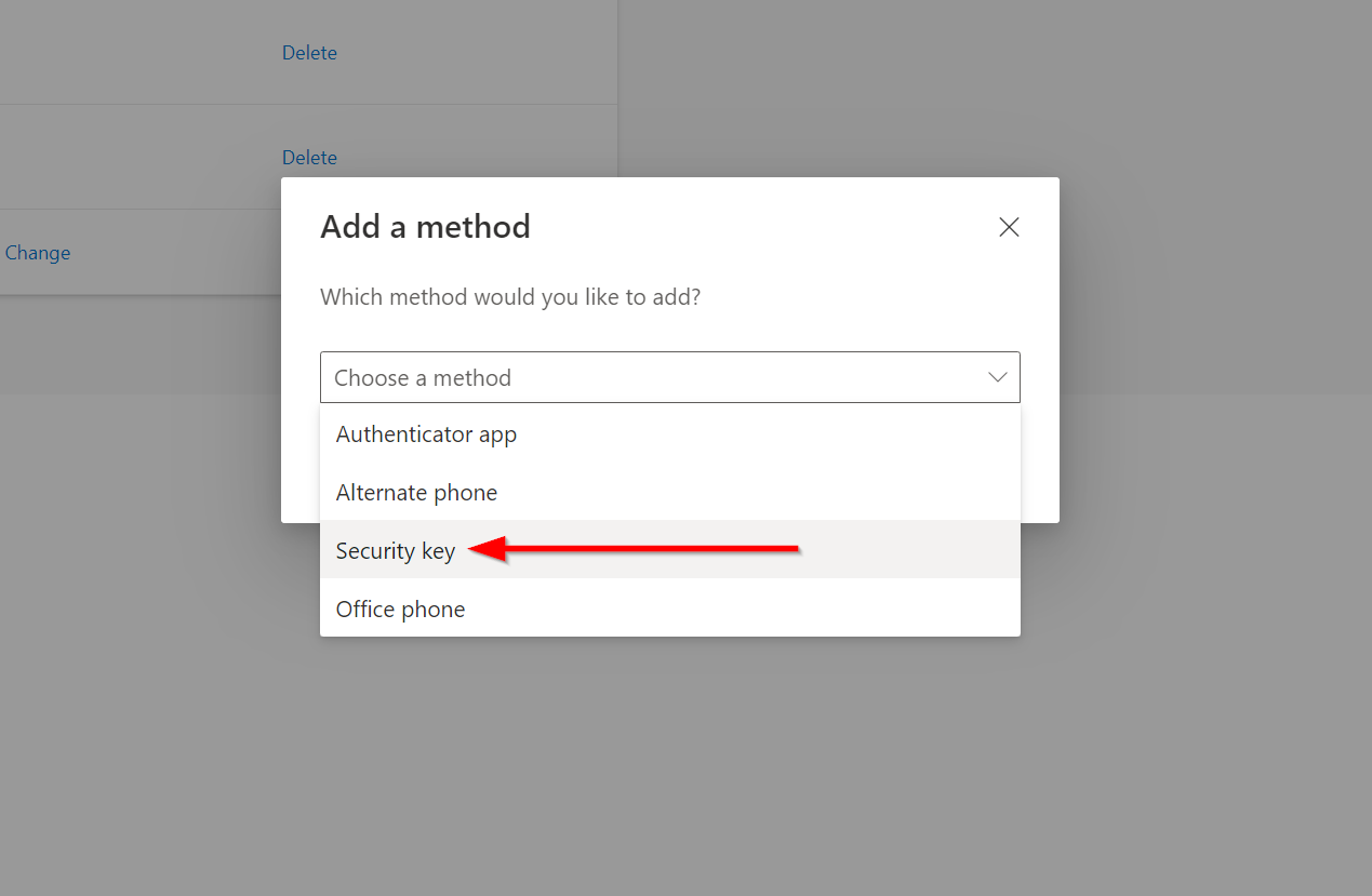 SecurityKey1.png