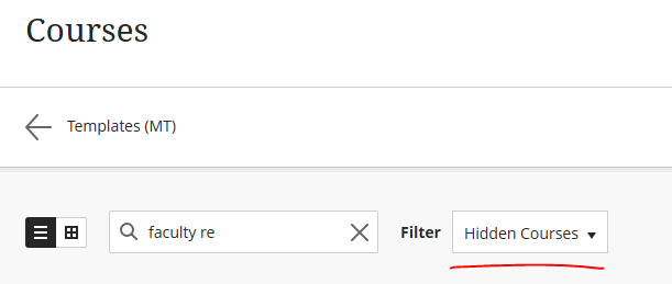 HiddenCourses.PNG