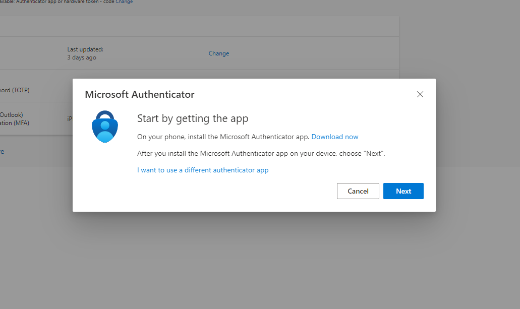 MicrosoftAuth3.png