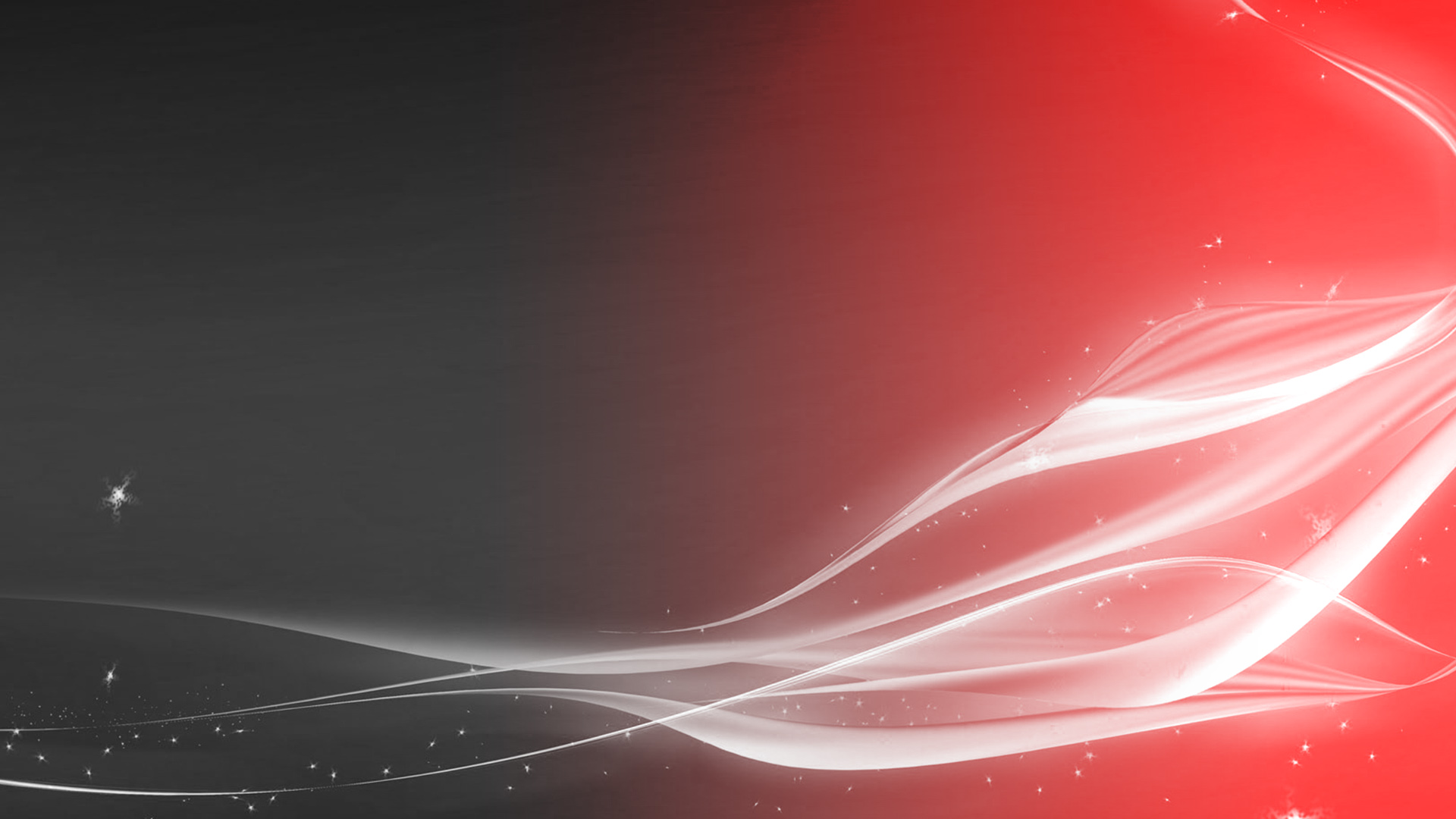 Zoom Virtual BG 15.jpg