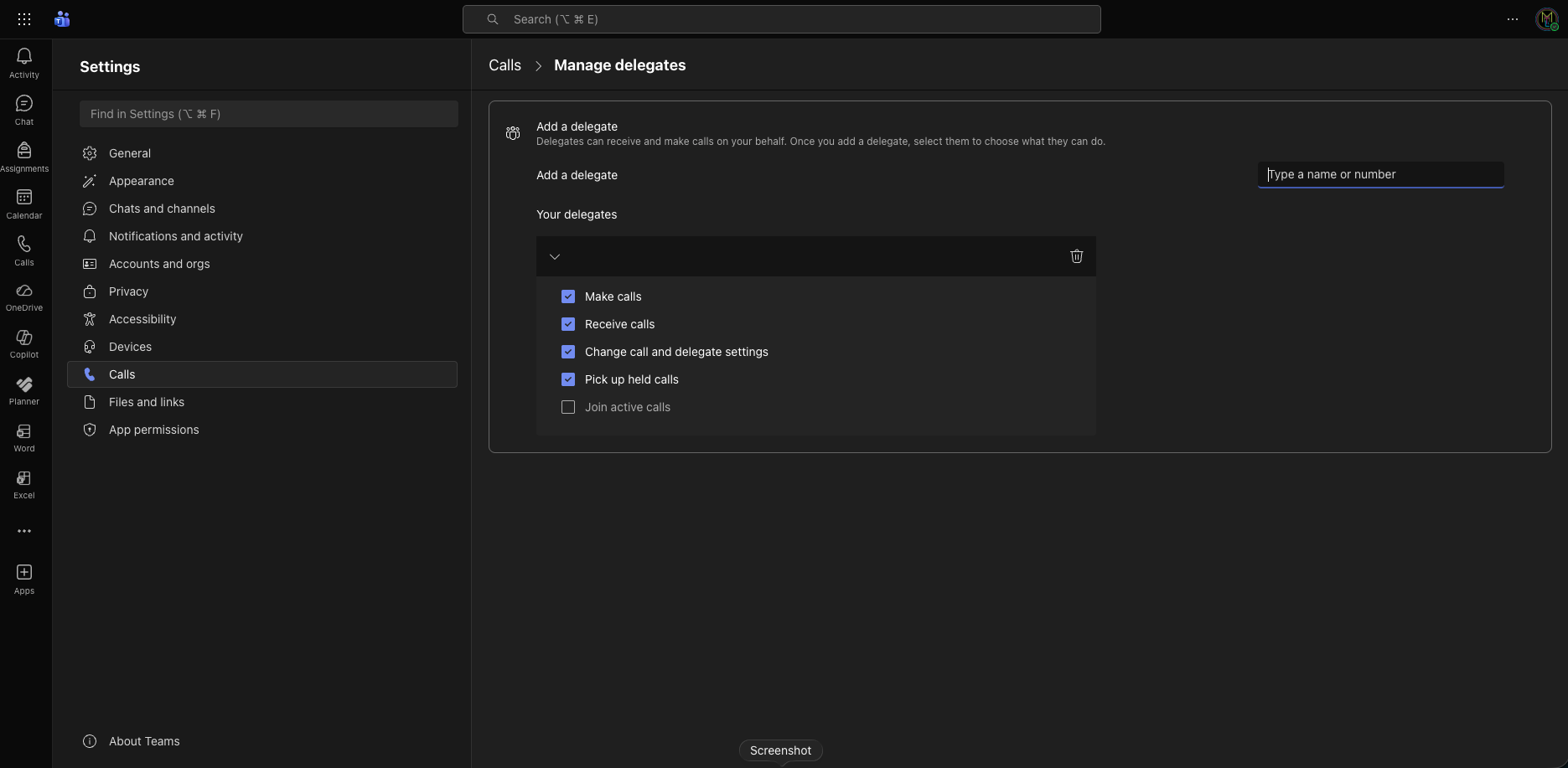 Screenshot 2026-06-10 at 19.34.38-20260610-233610.png