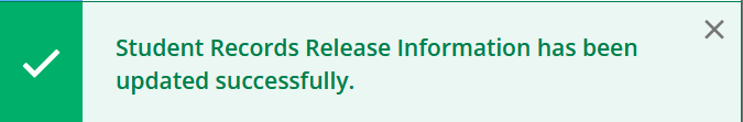 studentRec4.png