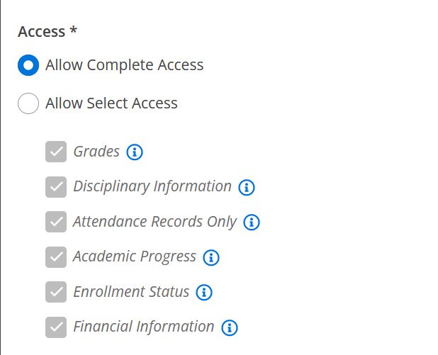studentRec2.png