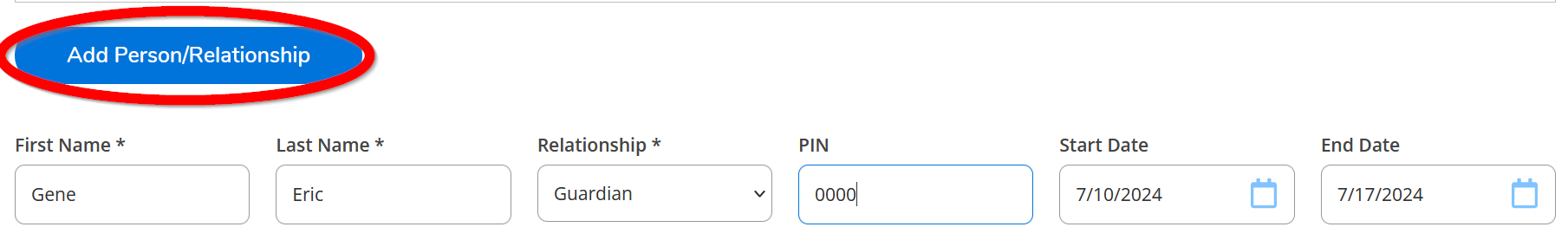 studentRec1.png