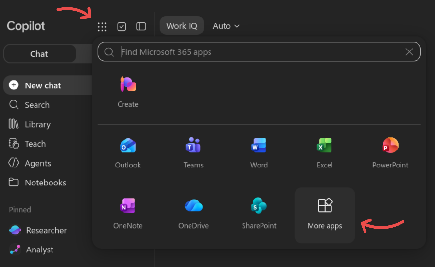 office365_dl_1.png