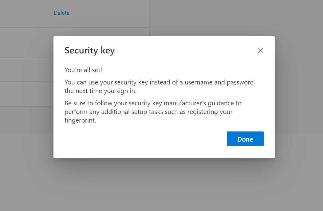 SecurityKey7.png