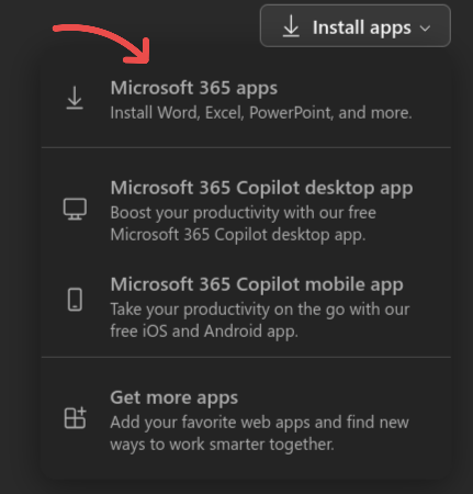 office365_dl_3.png