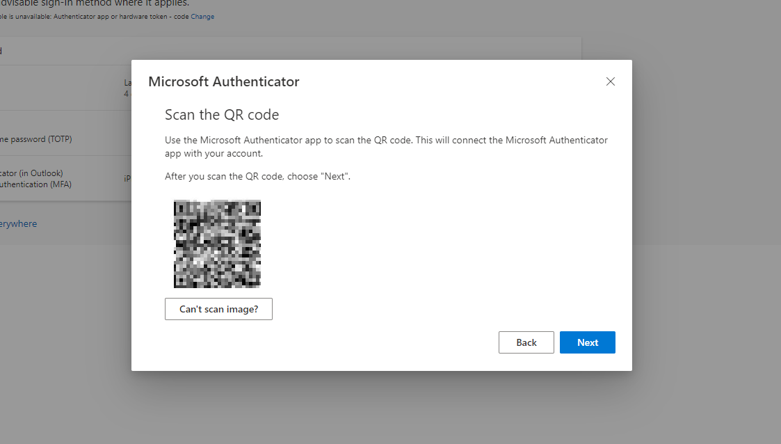 MicrosoftAuth5.png