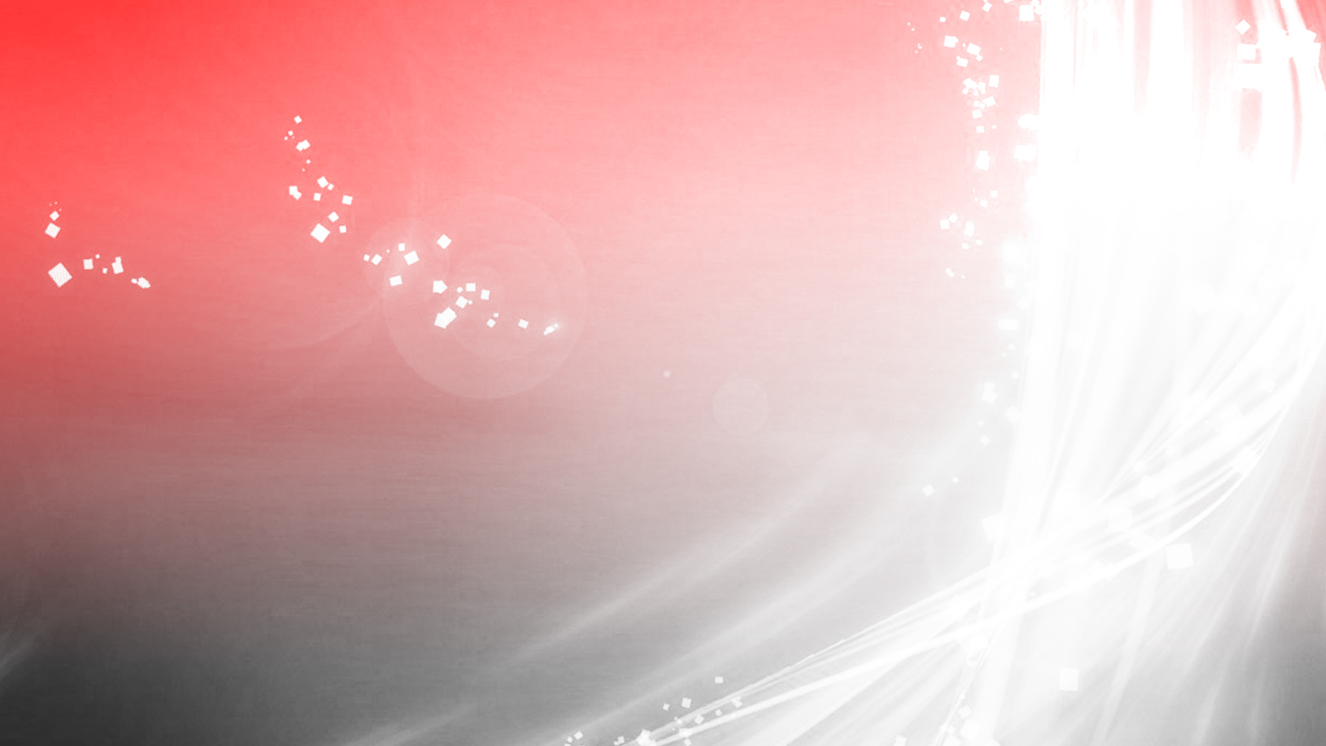 Zoom Virtual BG 12.jpg