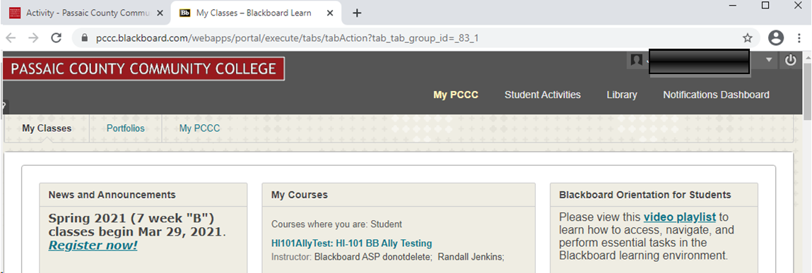 blackboardScreenshot.png