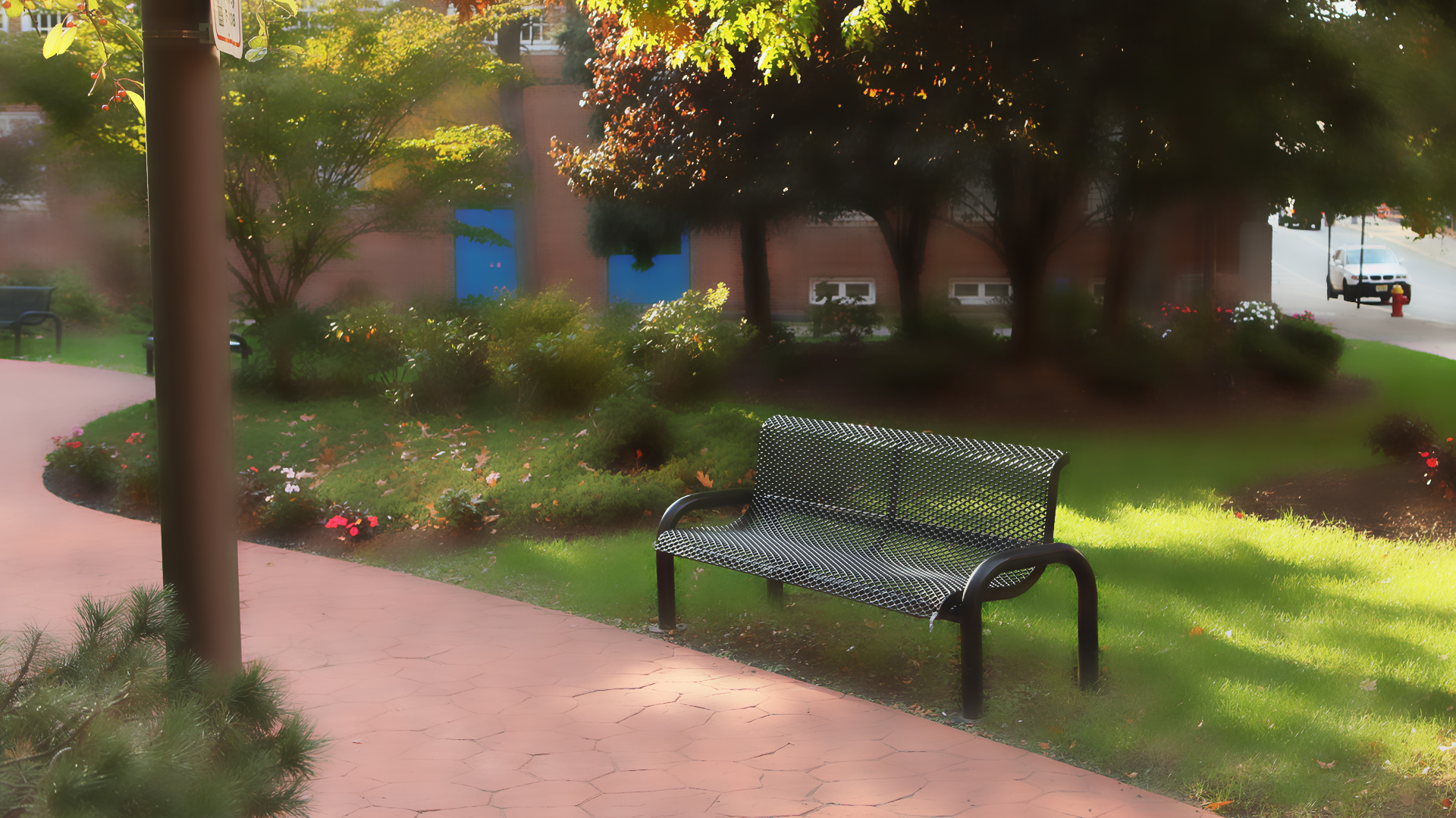 Zoom Virtual BG 10.jpg