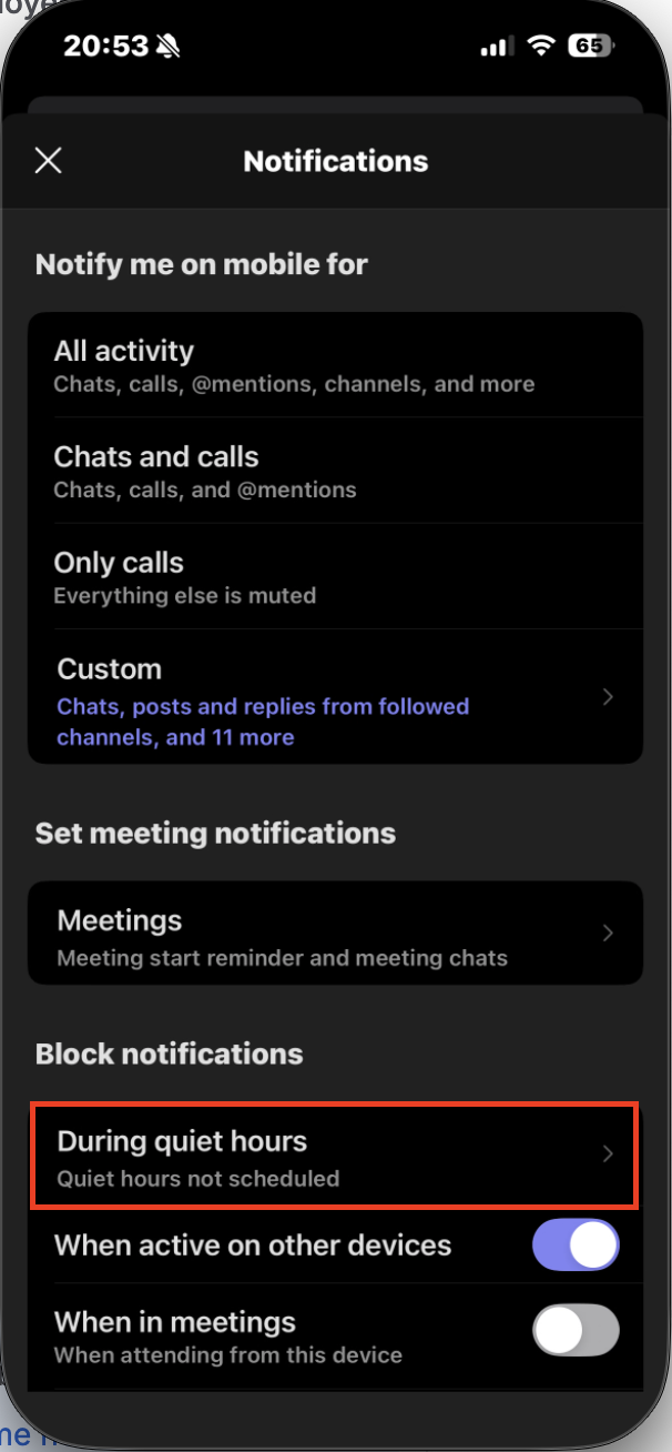 Screenshot 2026-03-20 at 20.53.05.png