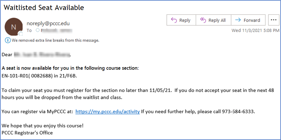 image-20211123-202414.png