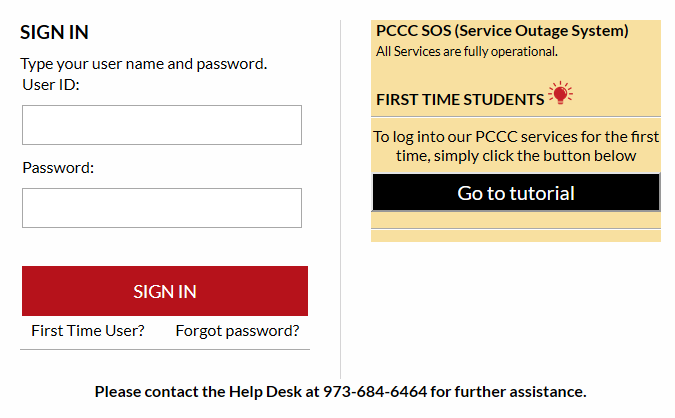 portal_login_screen.png