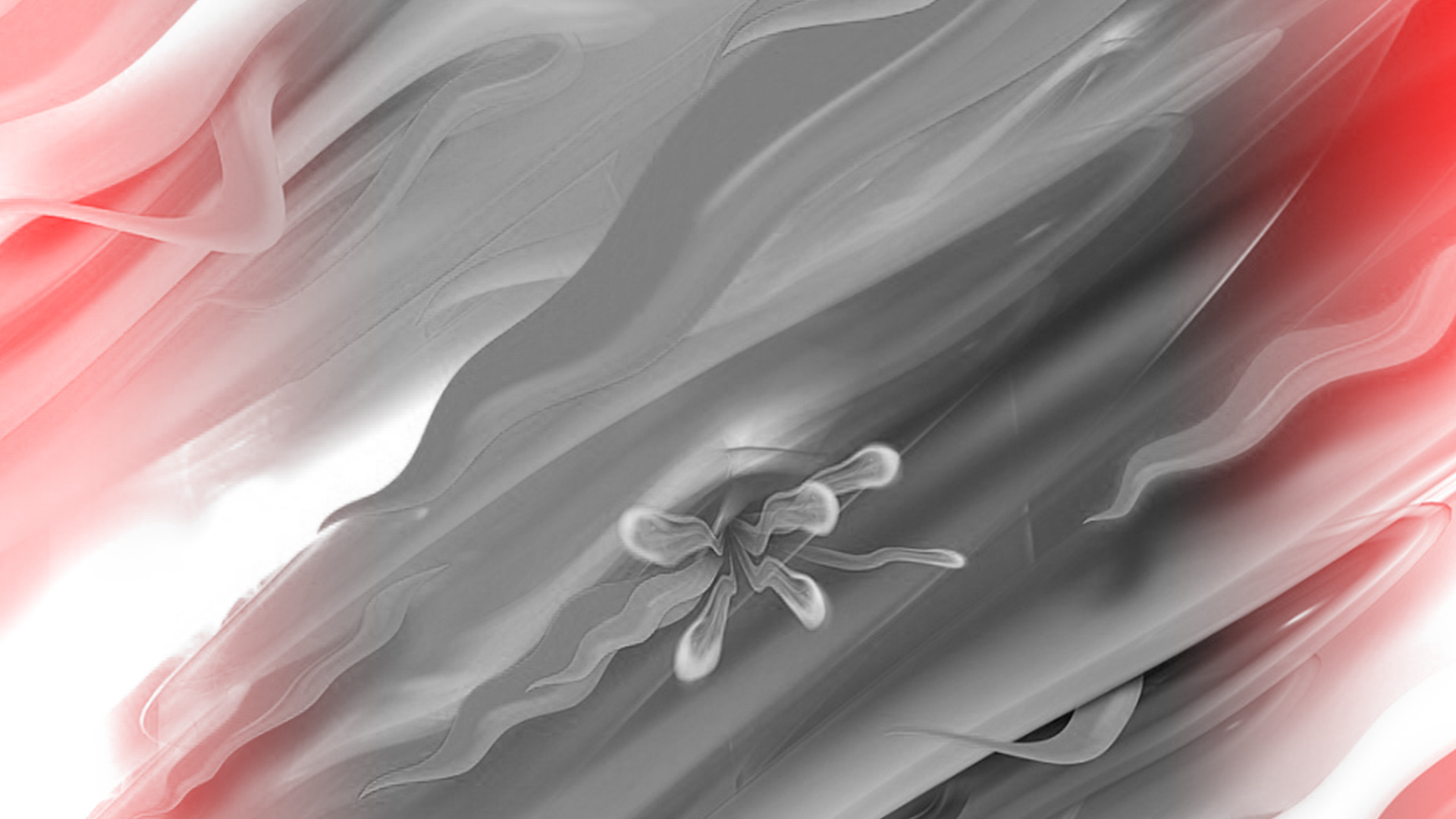 Zoom Virtual BG 13.jpg