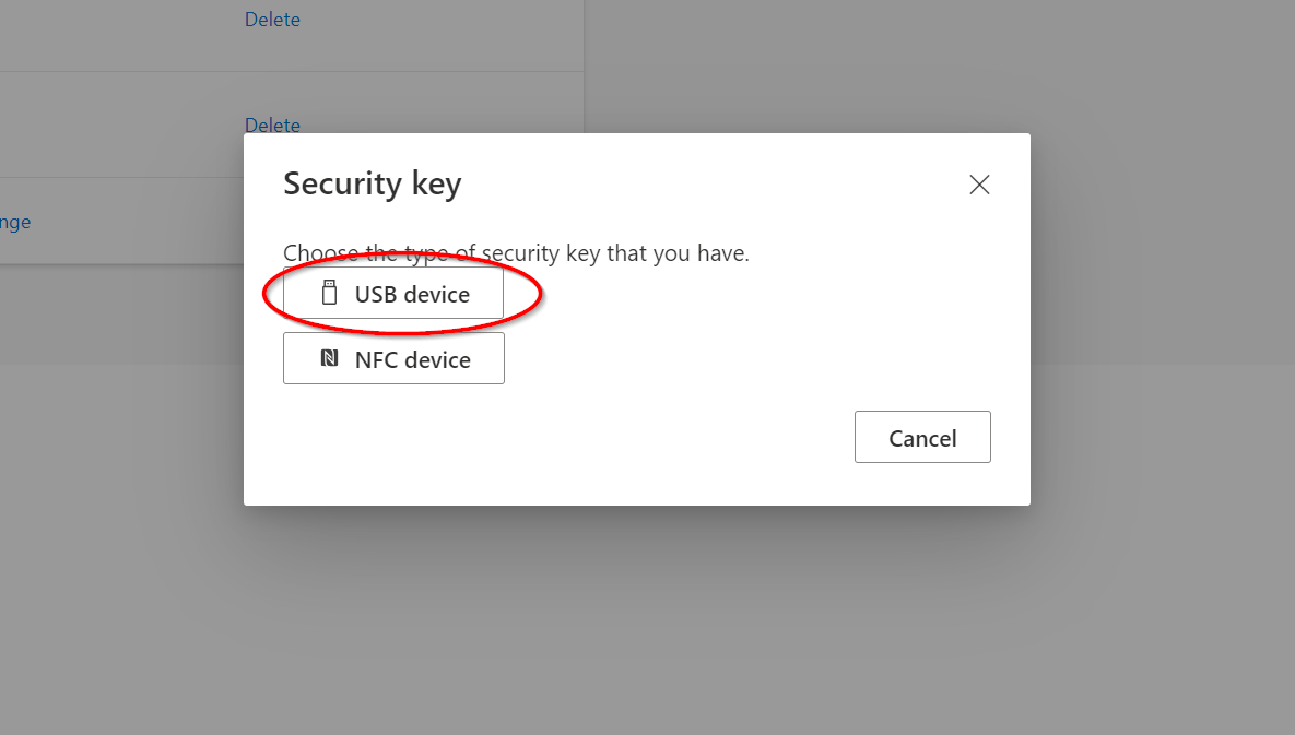 SecurityKey3.png