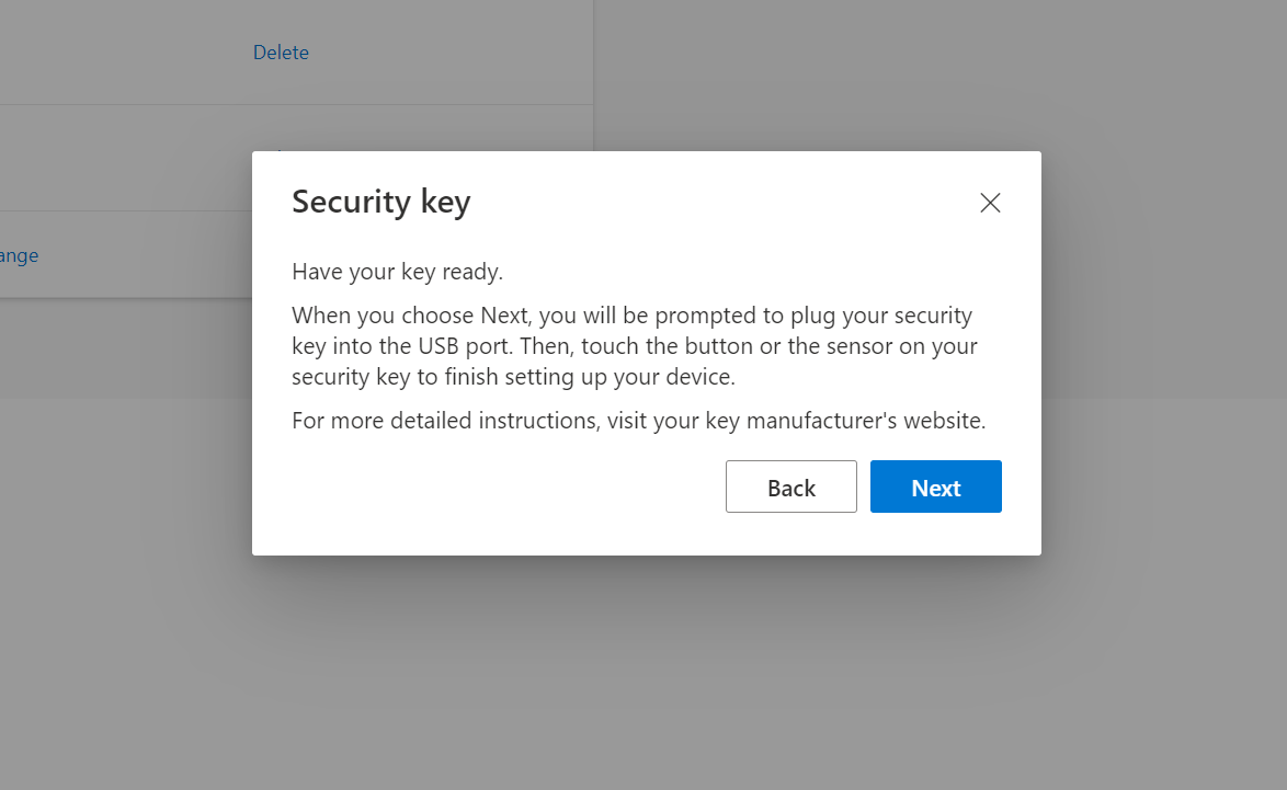 SecurityKey4.png