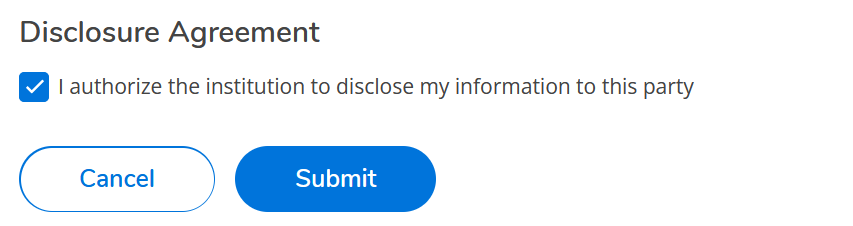 studentRec3.png