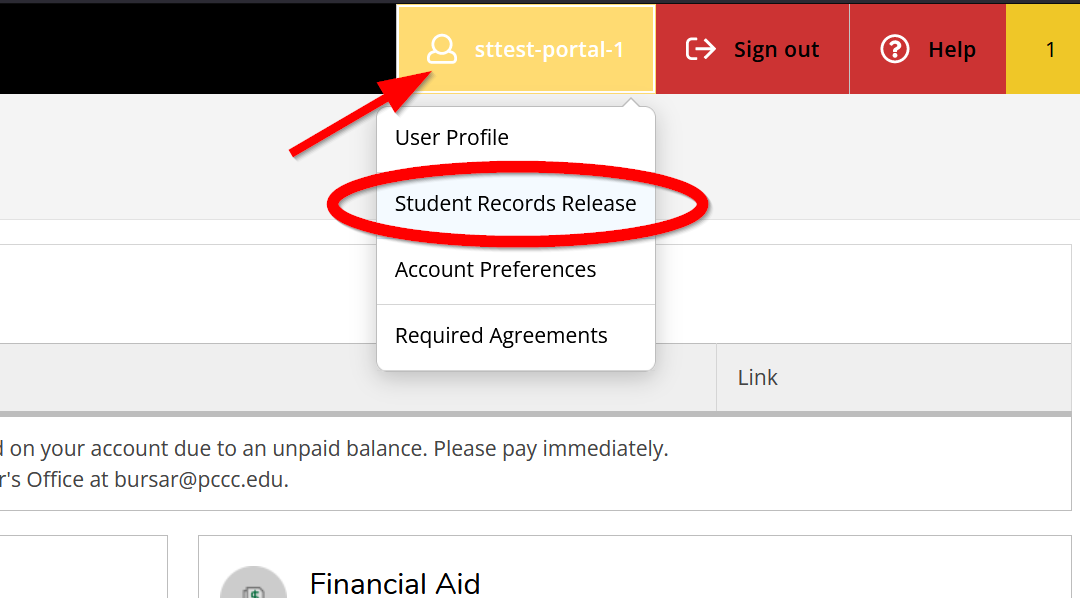 studentRec0.2.png