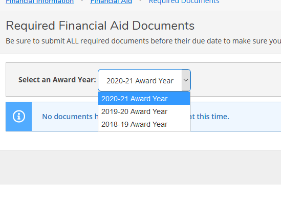 faawardyearreqdocs.PNG