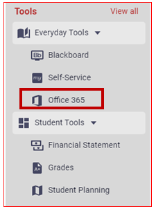 office365_studenttoolsmenu.png