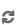 image-20240619-190428.png