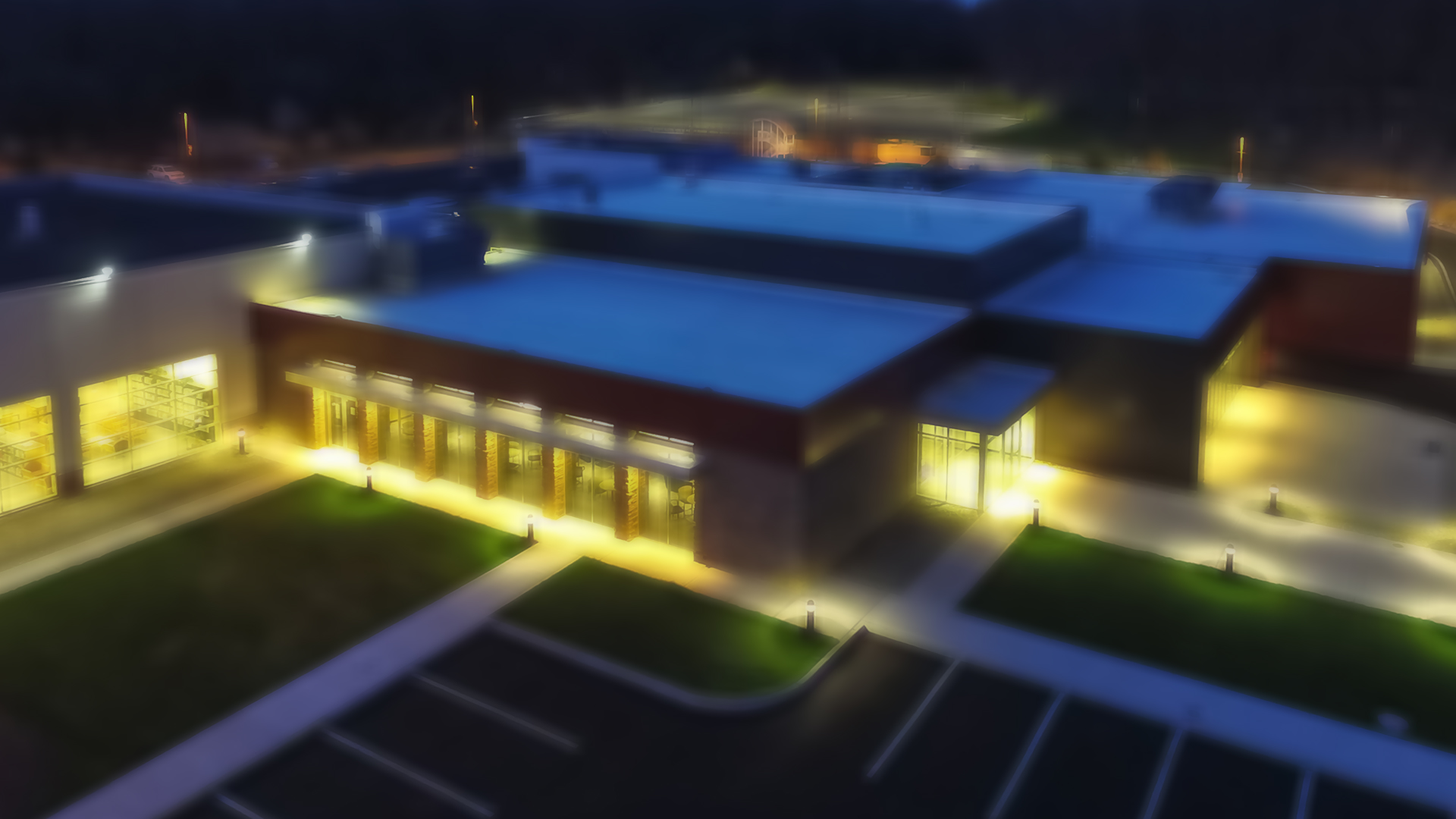 Zoom Virtual BG 6.jpg