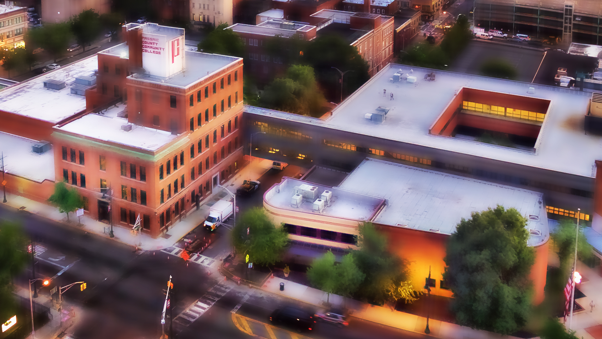 Zoom Virtual BG 9.jpg