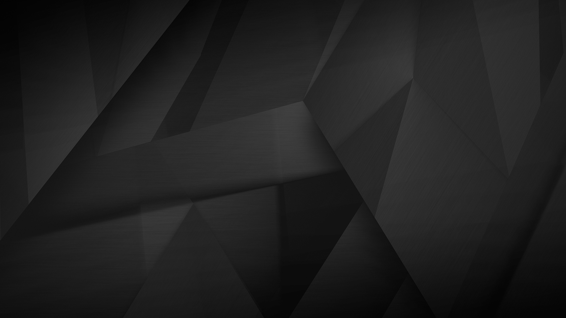 Zoom Virtual BG 14.jpg