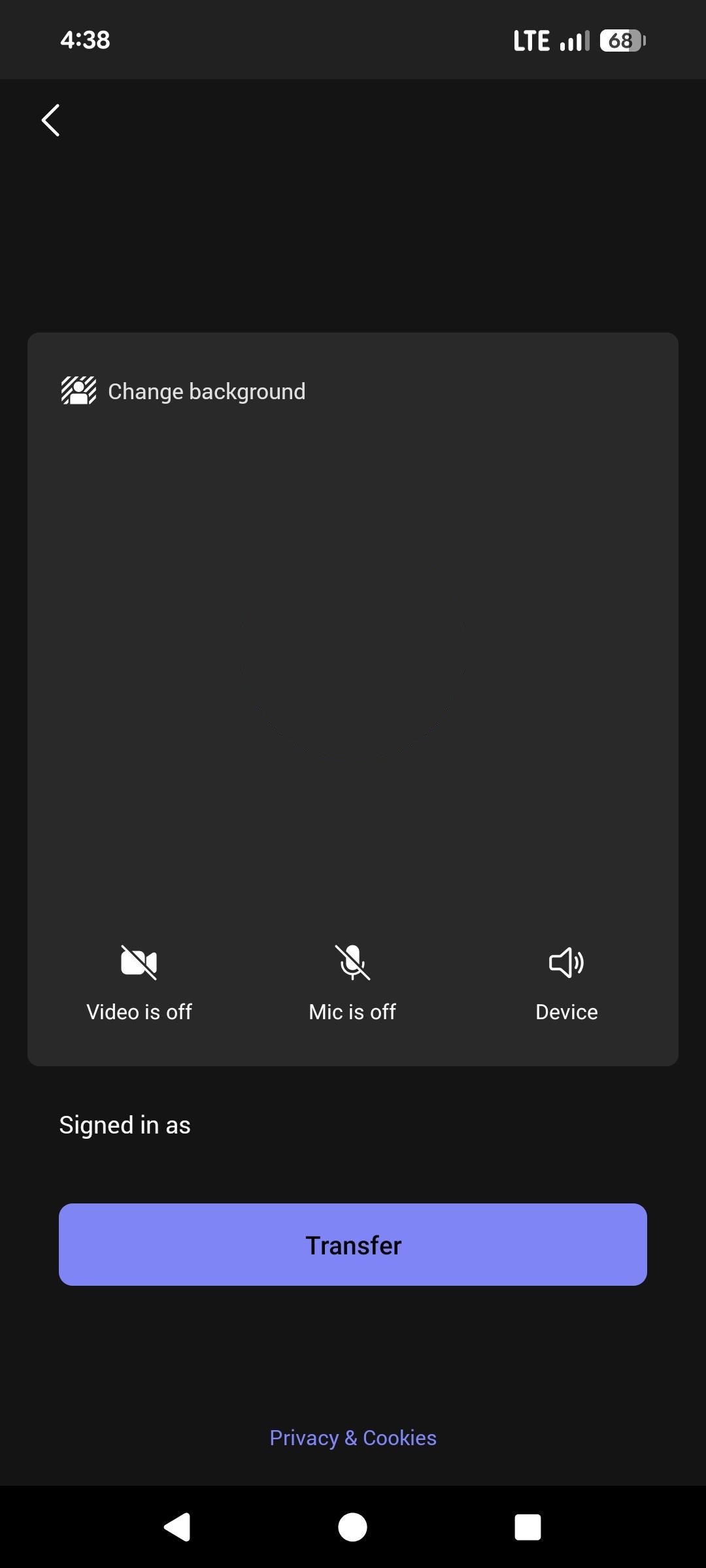 JoinCall1.jpeg