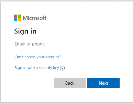 microsoftsignin.PNG