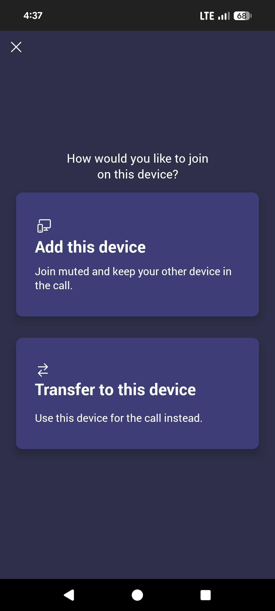 JoinCall2.jpeg