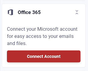 connectoffice365.PNG
