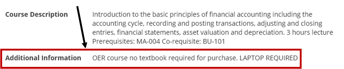 additionalinformation.png