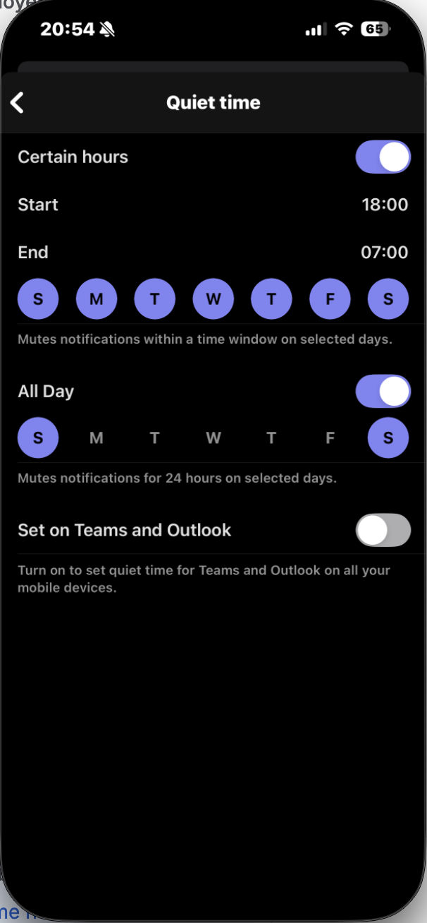 Screenshot 2026-03-20 at 20.54.21.png
