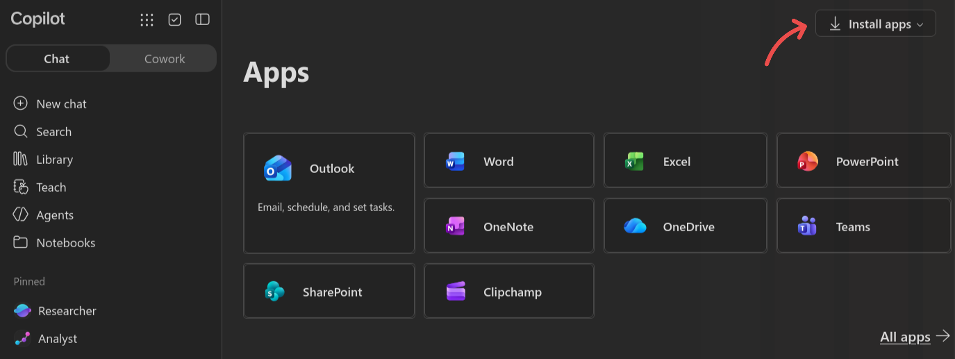office365_dl_2.png