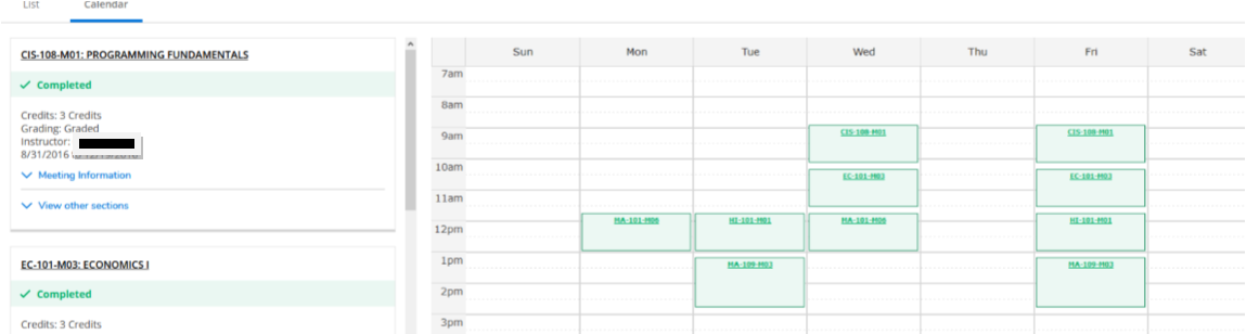 registeredCourses.png