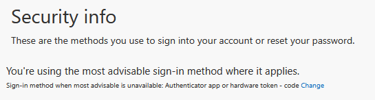 new_phone_mfa_1.png