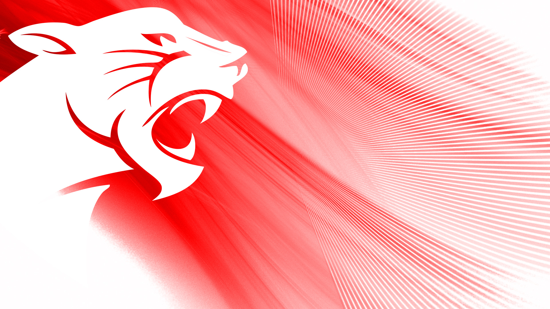 Zoom Virtual BG 11.jpg