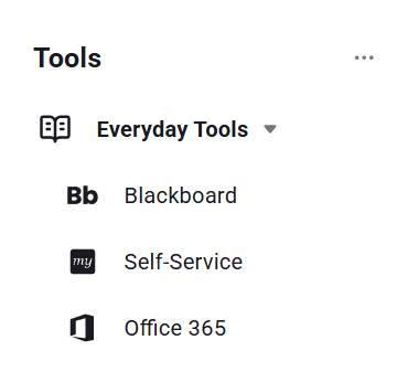 mypccc_tools.png