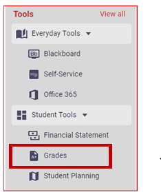 grades_studenttoolsmenu.PNG