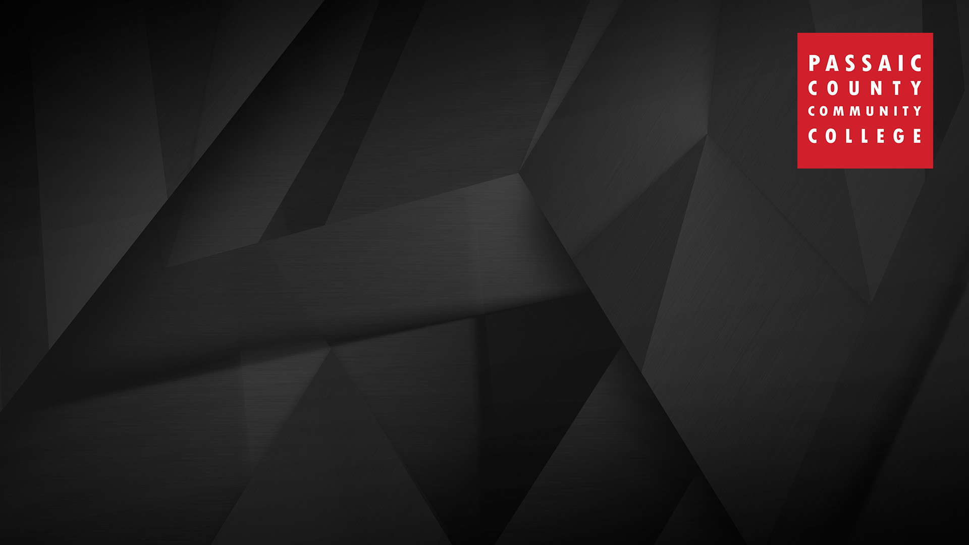 Zoom Virtual BG 17.jpg