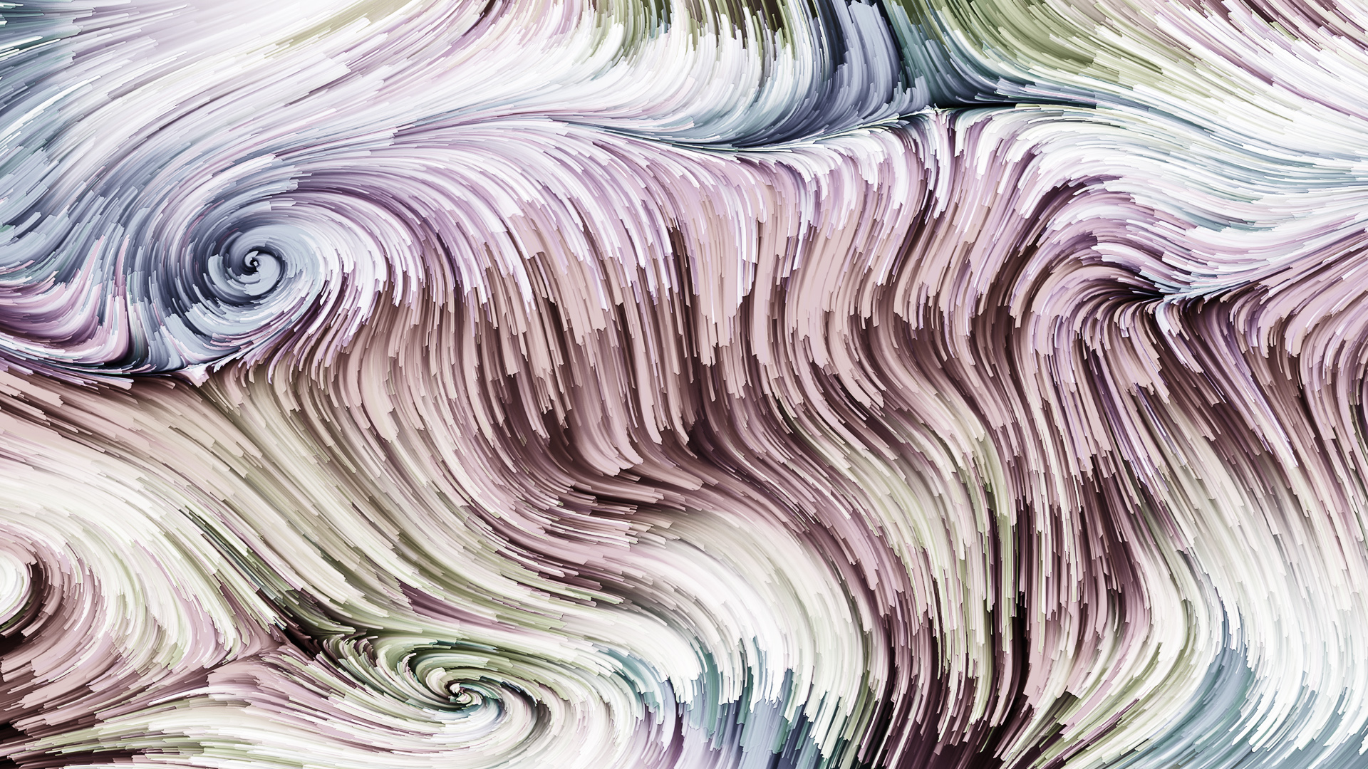 Zoom Virtual BG 16.jpg