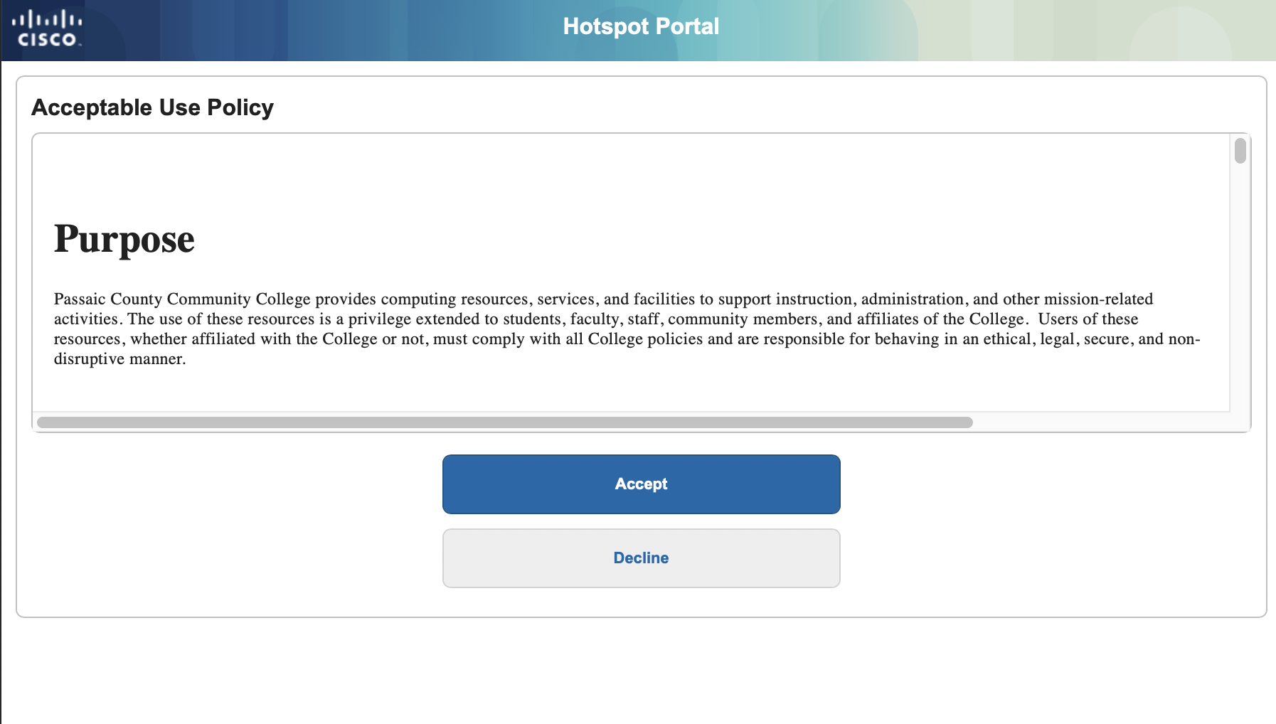 PCCC-GUEST-portal.png